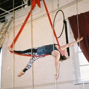 Meet your Posher, Shaina